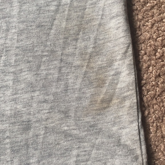 ๐๐๐ T-Shirt with dinosaur ๐๐๐ - Picture 7 of 7